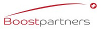 Stéphanie Fontugne company logo