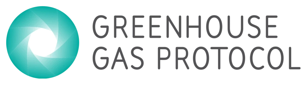 GHG Protocol
