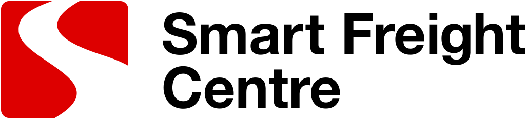 SFC
